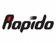 Cashback in Rapido in your country