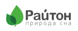 Cashback in Райтон in your country