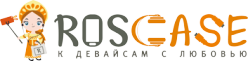 Cashback in RosCase in Philippines