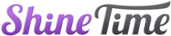 Cashback in ShineTime in your country