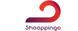 Cashback in Shooppingo in your country