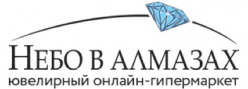 Кешбек в Небо в алмазах в Україні