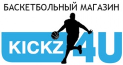 Кешбек в Kickz4u в Україні