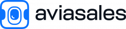 Cashback in Aviasales in Philippines