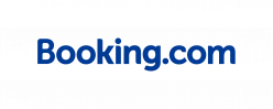 Cashback bei Booking.com in in den Niederlanden