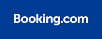 Cashback in Booking.com in Philippines
