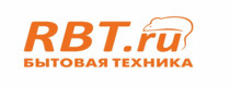 Cashback in RBT RU in your country