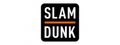 Cashback bei Slamdunk in in den Niederlanden