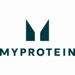 Cashback bei Myprotein International in in der Schweiz