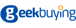 Cashback in GeekBuying in your country