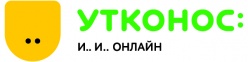Кэшбэк в Утконос в Украине