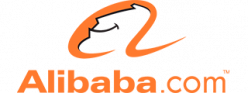 Cashback bei Alibaba in in den Niederlanden