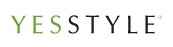 Cashback in YesStyle in USA