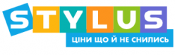 Кэшбэк в Stylus UA в Украине