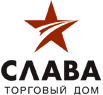 Cashback in Слава in your country