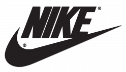 Cashback in Nike RU in your country