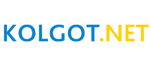 KOLGOT.NET UA