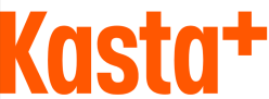 Kasta UA