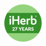 iHerb