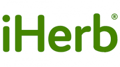 Cashback in iHerb in your country