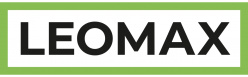 Cashback in Leomax RU in your country