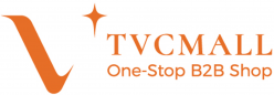 Cashback in TVCMALL in USA