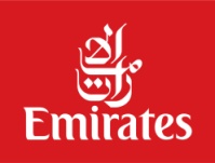 Emirates Logo