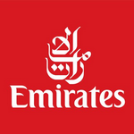 Cashback bei Emirates in in Belgien