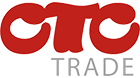 Cashback in OTTO Trade UA in your country