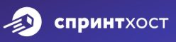 Кешбек в SprintHost в Україні
