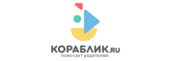 Cashback in Кораблик in your country