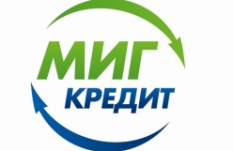Cashback in МигКредит in USA