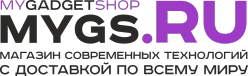 Cashback in MyGadgetShop in your country