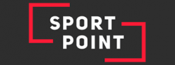 Cashback in SportPoint in your country