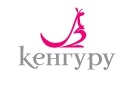 Cashback in Кенгуру in your country