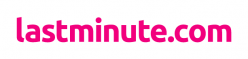 Lastminute UK