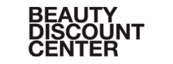 BeautyDiscountCenter RU