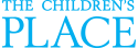 Cashback in The Children's Place in Sweden