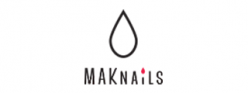 Cashback in MAKnails in your country