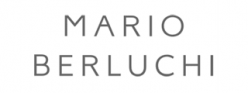 Cashback in MarioBerluchi in your country