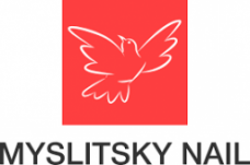 Cashback bei Myslitsky-Nail in in Belgien