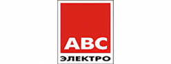 Cashback in АВС Электро in your country