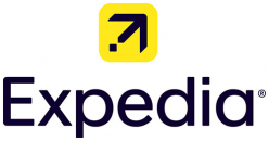 Cashback in Expedia IE in Denmark