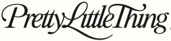 Cashback in PrettyLittleThing in Poland