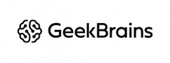Cashback bei GeekBrains in in den Niederlanden