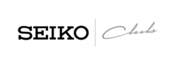 Cashback in Seiko in your country