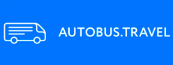 Cashback in Autobus.Travel in your country