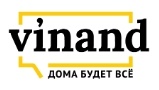 Кешбек в Vinand в Україні