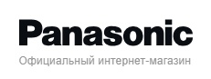 Cashback in Panasonic in your country