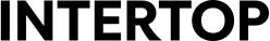 Cashback in INTERTOP UA in United Arab Emirates
